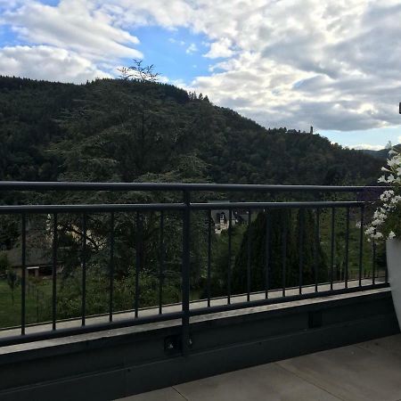 York Cottage Heaven Traben-Trarbach Bagian luar foto