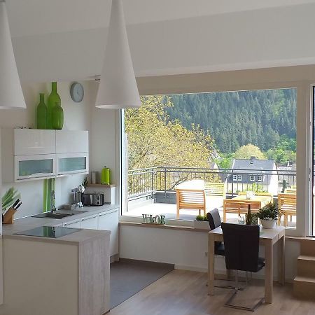 York Cottage Heaven Traben-Trarbach Bagian luar foto